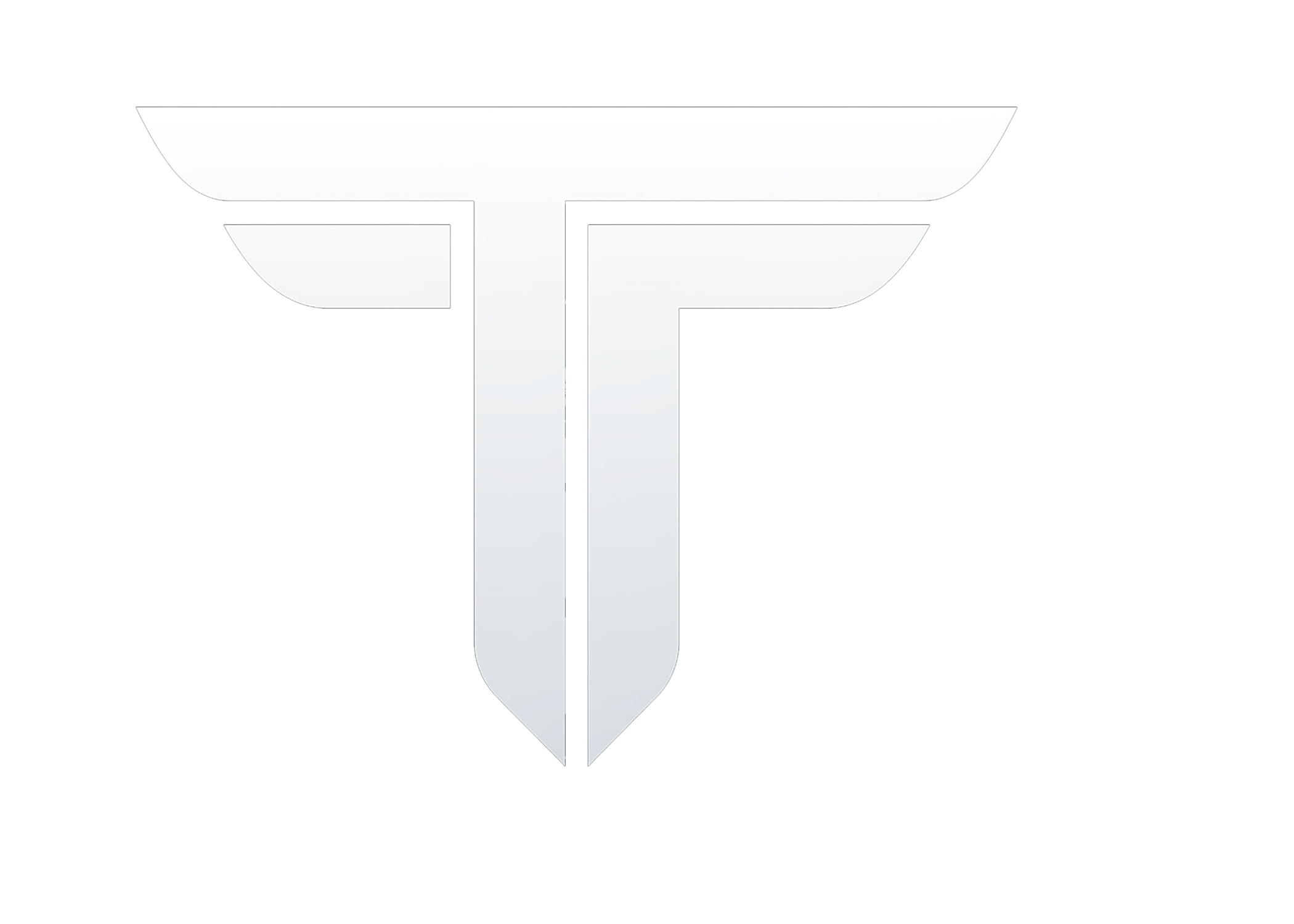 Timtech